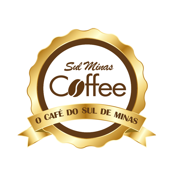 cafesulmineiro