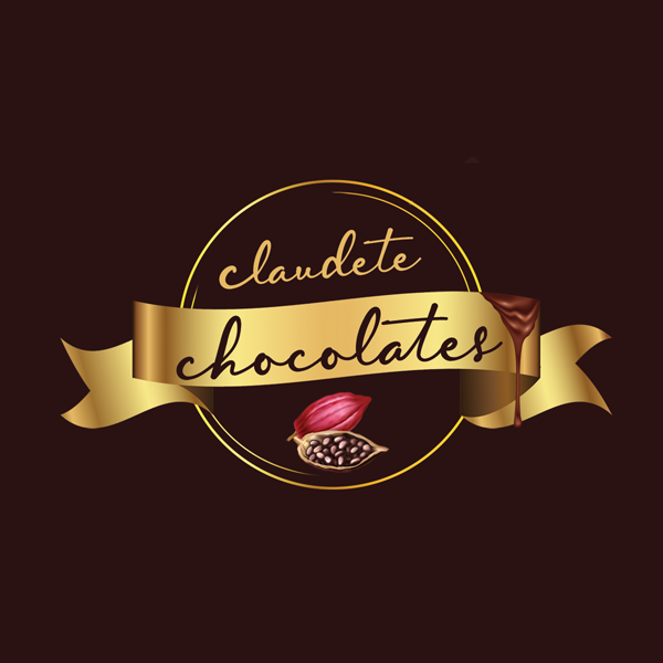 claudetechocolates