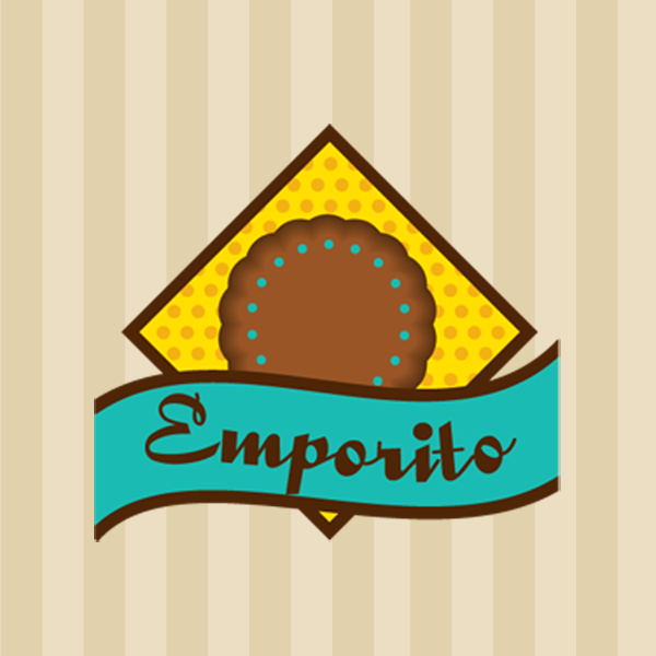 emporio