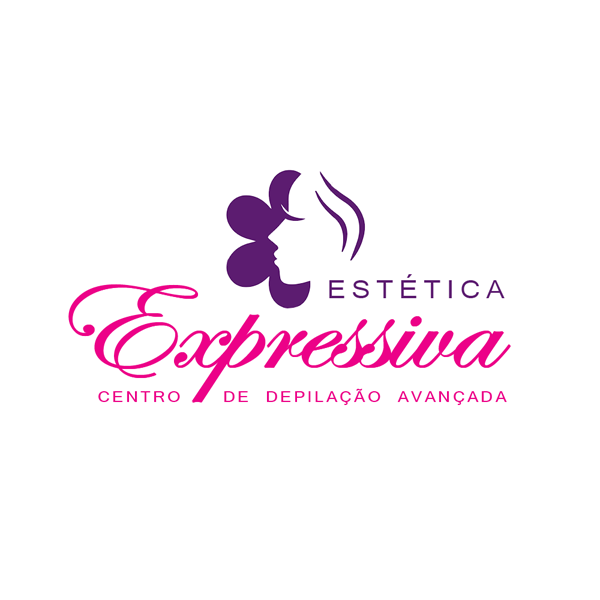 esteticaexpressiva