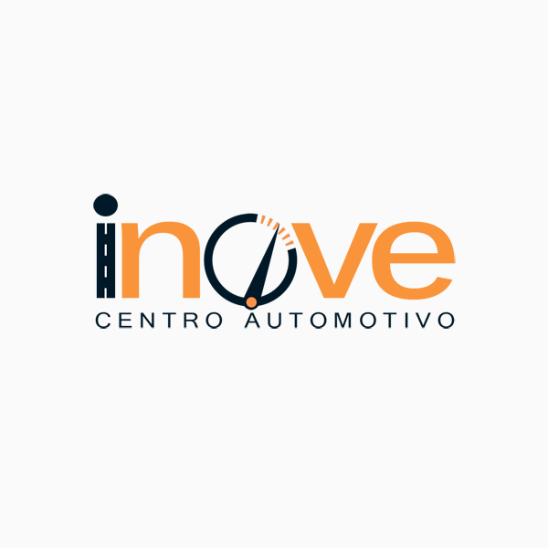 inovecentroautomotivo