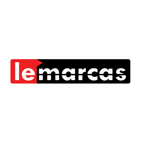 lemarcas