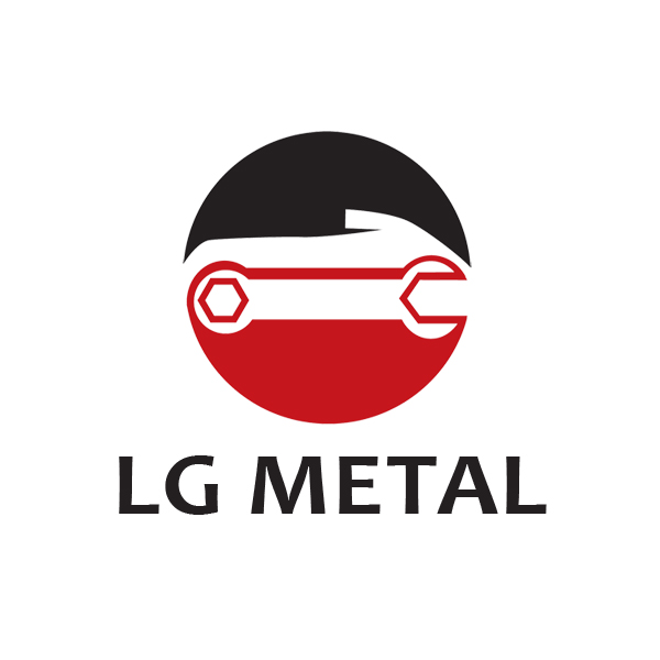 lgmetal