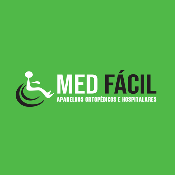 medfacil