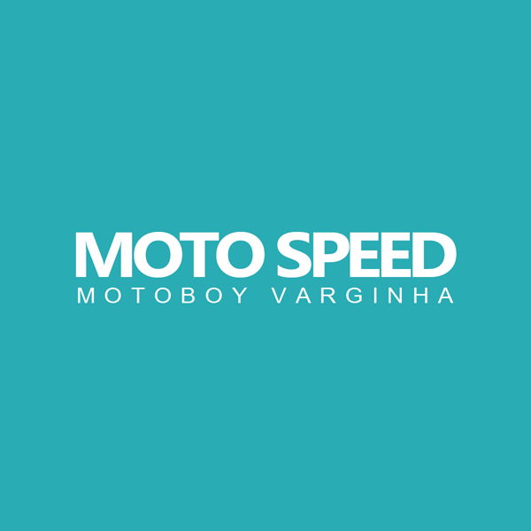 motospeed