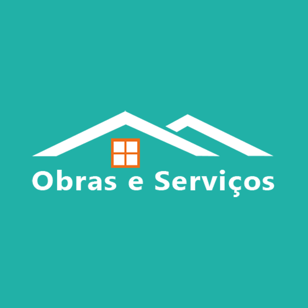 obraseservicos