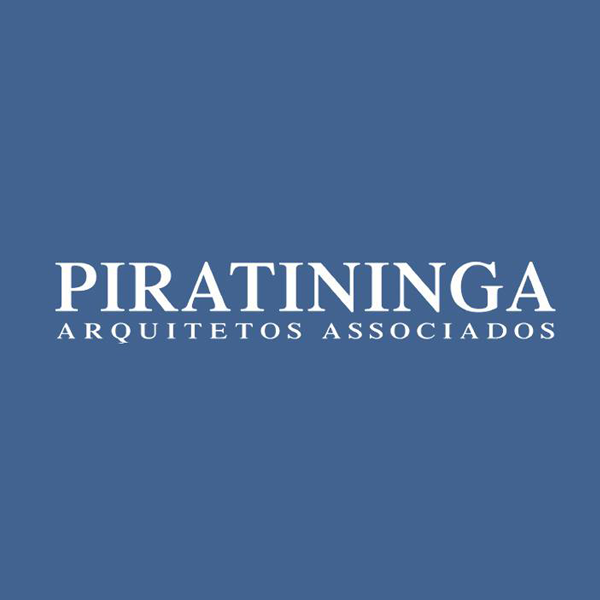 piratiningaarquitetosassociados