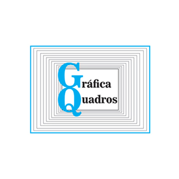 quaficaquadros