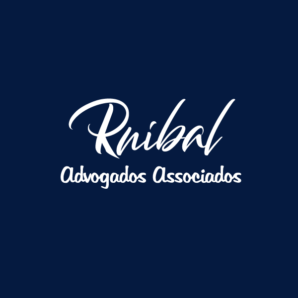 ruibaladvogadosassociados